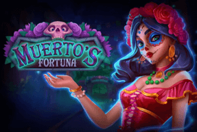 Muertos Fortuna